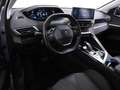 Peugeot 3008 1.6 HYbrid Aut. 225pk Allure Camera/Nav/Vc Grijs - thumbnail 8
