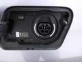 Peugeot 3008 1.6 HYbrid Aut. 225pk Allure Camera/Nav/Vc Grijs - thumbnail 22