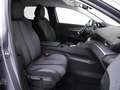 Peugeot 3008 1.6 HYbrid Aut. 225pk Allure Camera/Nav/Vc Grijs - thumbnail 27