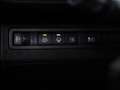 Peugeot 3008 1.6 HYbrid Aut. 225pk Allure Camera/Nav/Vc Grijs - thumbnail 9