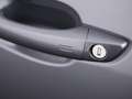 Peugeot 3008 1.6 HYbrid Aut. 225pk Allure Camera/Nav/Vc Grijs - thumbnail 5