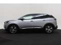 Peugeot 3008 1.6 HYbrid Aut. 225pk Allure Camera/Nav/Vc Grijs - thumbnail 29