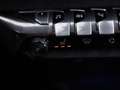 Peugeot 3008 1.6 HYbrid Aut. 225pk Allure Camera/Nav/Vc Grijs - thumbnail 20