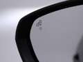 Peugeot 3008 1.6 HYbrid Aut. 225pk Allure Camera/Nav/Vc Grijs - thumbnail 6