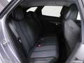 Peugeot 3008 1.6 HYbrid Aut. 225pk Allure Camera/Nav/Vc Grijs - thumbnail 25