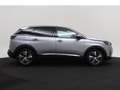 Peugeot 3008 1.6 HYbrid Aut. 225pk Allure Camera/Nav/Vc Grijs - thumbnail 30