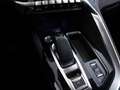 Peugeot 3008 1.6 HYbrid Aut. 225pk Allure Camera/Nav/Vc Grijs - thumbnail 21