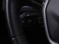 Peugeot 3008 1.6 HYbrid Aut. 225pk Allure Camera/Nav/Vc Grijs - thumbnail 12