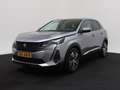 Peugeot 3008 1.6 HYbrid Aut. 225pk Allure Camera/Nav/Vc Grijs - thumbnail 2