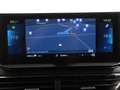 Peugeot 3008 1.6 HYbrid Aut. 225pk Allure Camera/Nav/Vc Grijs - thumbnail 15