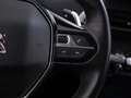 Peugeot 3008 1.6 HYbrid Aut. 225pk Allure Camera/Nav/Vc Grijs - thumbnail 11