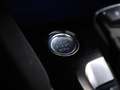 Peugeot 3008 1.6 HYbrid Aut. 225pk Allure Camera/Nav/Vc Grijs - thumbnail 14