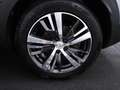 Peugeot 3008 1.6 HYbrid Aut. 225pk Allure Camera/Nav/Vc Grijs - thumbnail 4