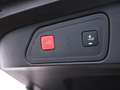 Peugeot 3008 1.6 HYbrid Aut. 225pk Allure Camera/Nav/Vc Grijs - thumbnail 24