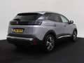 Peugeot 3008 1.6 HYbrid Aut. 225pk Allure Camera/Nav/Vc Grijs - thumbnail 3