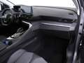 Peugeot 3008 1.6 HYbrid Aut. 225pk Allure Camera/Nav/Vc Grijs - thumbnail 28