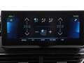 Peugeot 3008 1.6 HYbrid Aut. 225pk Allure Camera/Nav/Vc Grijs - thumbnail 19