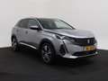 Peugeot 3008 1.6 HYbrid Aut. 225pk Allure Camera/Nav/Vc Grijs - thumbnail 31