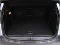 Peugeot 3008 1.6 HYbrid Aut. 225pk Allure Camera/Nav/Vc Grijs - thumbnail 23
