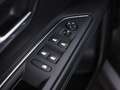 Peugeot 3008 1.6 HYbrid Aut. 225pk Allure Camera/Nav/Vc Grijs - thumbnail 7