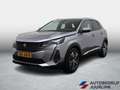 Peugeot 3008 1.6 HYbrid Aut. 225pk Allure Camera/Nav/Vc Grijs - thumbnail 1