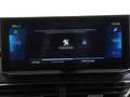 Peugeot 3008 1.6 HYbrid Aut. 225pk Allure Camera/Nav/Vc Grijs - thumbnail 17
