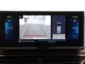 Peugeot 3008 1.6 HYbrid Aut. 225pk Allure Camera/Nav/Vc Grijs - thumbnail 16