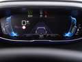 Peugeot 3008 1.6 HYbrid Aut. 225pk Allure Camera/Nav/Vc Grijs - thumbnail 13