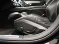 Volvo V90 T4 AUT(8) BUSINESS SPORT LUXURY 20INCH CAMERA SCHU Negro - thumbnail 11