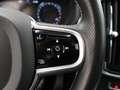 Volvo V90 T4 AUT(8) BUSINESS SPORT LUXURY 20INCH CAMERA SCHU Negro - thumbnail 34