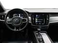 Volvo V90 T4 AUT(8) BUSINESS SPORT LUXURY 20INCH CAMERA SCHU Negro - thumbnail 29