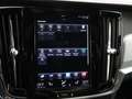 Volvo V90 T4 AUT(8) BUSINESS SPORT LUXURY 20INCH CAMERA SCHU Negro - thumbnail 24