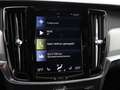 Volvo V90 T4 AUT(8) BUSINESS SPORT LUXURY 20INCH CAMERA SCHU Negro - thumbnail 21