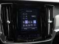 Volvo V90 T4 AUT(8) BUSINESS SPORT LUXURY 20INCH CAMERA SCHU Negro - thumbnail 27