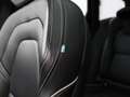 Volvo V90 T4 AUT(8) BUSINESS SPORT LUXURY 20INCH CAMERA SCHU Negro - thumbnail 19