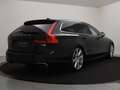 Volvo V90 T4 AUT(8) BUSINESS SPORT LUXURY 20INCH CAMERA SCHU Negro - thumbnail 3