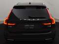 Volvo V90 T4 AUT(8) BUSINESS SPORT LUXURY 20INCH CAMERA SCHU Negro - thumbnail 5