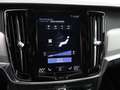 Volvo V90 T4 AUT(8) BUSINESS SPORT LUXURY 20INCH CAMERA SCHU Negro - thumbnail 26