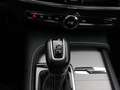 Volvo V90 T4 AUT(8) BUSINESS SPORT LUXURY 20INCH CAMERA SCHU Negro - thumbnail 16