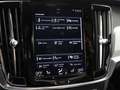 Volvo V90 T4 AUT(8) BUSINESS SPORT LUXURY 20INCH CAMERA SCHU Negro - thumbnail 22