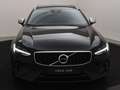 Volvo V90 T4 AUT(8) BUSINESS SPORT LUXURY 20INCH CAMERA SCHU Negro - thumbnail 6