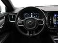 Volvo V90 T4 AUT(8) BUSINESS SPORT LUXURY 20INCH CAMERA SCHU Negro - thumbnail 30