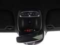 Volvo V90 T4 AUT(8) BUSINESS SPORT LUXURY 20INCH CAMERA SCHU Negro - thumbnail 31