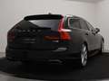Volvo V90 T4 AUT(8) BUSINESS SPORT LUXURY 20INCH CAMERA SCHU Zwart - thumbnail 4