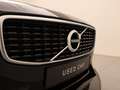 Volvo V90 T4 AUT(8) BUSINESS SPORT LUXURY 20INCH CAMERA SCHU Negro - thumbnail 8