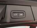 Volvo V90 T4 AUT(8) BUSINESS SPORT LUXURY 20INCH CAMERA SCHU Negro - thumbnail 15