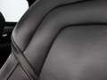 Volvo V90 T4 AUT(8) BUSINESS SPORT LUXURY 20INCH CAMERA SCHU Negro - thumbnail 18
