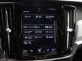 Volvo V90 T4 AUT(8) BUSINESS SPORT LUXURY 20INCH CAMERA SCHU Negro - thumbnail 23