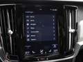 Volvo V90 T4 AUT(8) BUSINESS SPORT LUXURY 20INCH CAMERA SCHU Zwart - thumbnail 25
