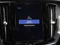 Volvo V90 T4 AUT(8) BUSINESS SPORT LUXURY 20INCH CAMERA SCHU Negro - thumbnail 33